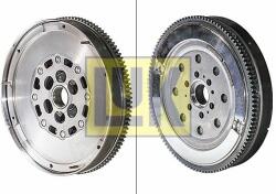 Schaeffler LuK Volanta Schaeffler LuK DMF 415 0423 10 (415 0423 10)