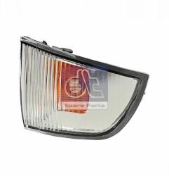 DT Spare Parts Semnalizator DT Spare Parts 7.25130 (7.25130)