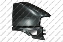 PRASCO Aripa PRASCO VG9153003 (VG9153003) - automobilus
