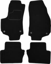 MAMMOOTH Set covorase mocheta MAMMOOTH OPEL ZAFIRA B 2005 - 2015 (MMTA041OPL335PRM01)
