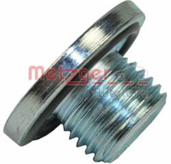 Metzger Autoteile surub de golire, baia de ulei METZGER AUTOTEILE 8030034 (8030034)