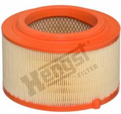 Hengst Filter Filtru aer HENGST FILTER E1205L (E1205L) - automobilus