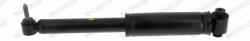 MONROE amortizor MONROE ORIGINAL (Gas Technology) G1338 (G1338)