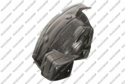 PRASCO Carenaj roata PRASCO Premium OP9543604 (OP9543604)
