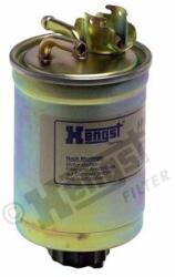 Hengst Filter filtru combustibil HENGST FILTER H123WK (H123WK) - automobilus