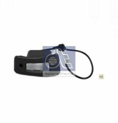 DT Spare Parts Lampa laterala DT Spare Parts 7.25297 (7.25297)