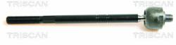 TRISCAN Bieleta de directie TRISCAN 8500 23205 (8500 23205)