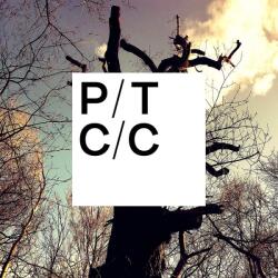 Porcupine Tree Closure / Continuation - facethemusic - 5 390 Ft