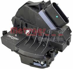 METZGER incuietoare usa METZGER 2314082 (2314082)