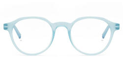  Barner Chamberi szemüveg kék fény ellen Szín: Světlé modrá