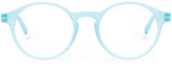 Barner Le Marais szemüveg kék fény ellen Szín: Világoskék