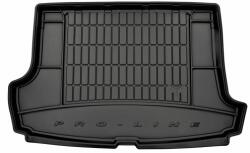 Frogum Tavita portbagaj neagra FROGUM VW T-ROC SUV 07.17 - prezent (MMT A042 TM413092)