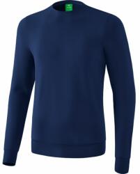 Erima pulóver - férfi (Basic Top) 2072034-S