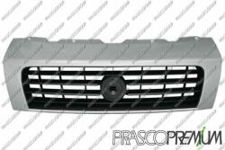 PRASCO Grila radiator PRASCO FT9302001 - automobilus
