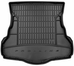 Frogum Tavita portbagaj neagra FROGUM FORD MONDEO V LIFTBACK 2014 - prezent (MMTA042TM413061)