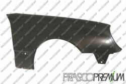 PRASCO Aripa PRASCO Premium ME0373003 (ME0373003)