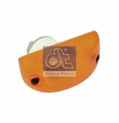 DT Spare Parts Semnalizator DT Spare Parts 5.81147 (5.81147)