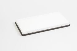 QWP Filtru, aer habitaclu QWP WCF107 (WCF107)