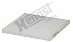 Hengst Filter Filtru, aer habitaclu HENGST FILTER E2997LI (E2997LI)