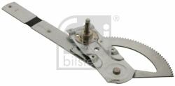 Febi Bilstein Mecanism actionare geam FEBI BILSTEIN 14715 (14715) - automobilus