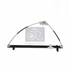 DT Spare Parts Mecanism actionare geam DT Spare Parts 5.60158SP (5.60158SP) - automobilus
