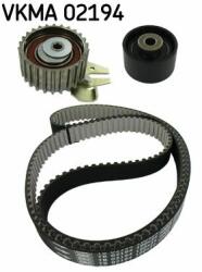 SKF Set curea de distributie SKF VKMA 02194 (VKMA 02194) - automobilus