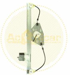 Ac Rolcar Mecanism actionare geam Ac Rolcar 01.3523 (01.3523)