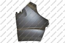 PRASCO Aripa PRASCO FT9303014 (FT9303014) - automobilus