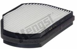 Hengst Filter Filtru, aer habitaclu HENGST FILTER E914LI (E914LI)