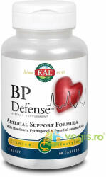 KAL BP Defense 60tb