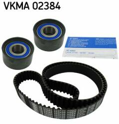 SKF Set curea de distributie SKF VKMA 02384 (VKMA 02384) - automobilus