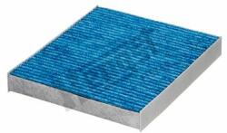 Hengst Filter Filtru, aer habitaclu HENGST FILTER E961LB (E961LB)