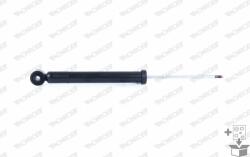 MONROE amortizor MONROE 376240SP (376240SP) - automobilus