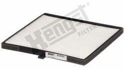 Hengst Filter Filtru, aer habitaclu HENGST FILTER E1976LI (E1976LI)
