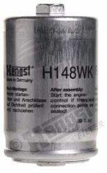 Hengst Filter filtru combustibil HENGST FILTER H148WK (H148WK)