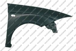 PRASCO Aripa PRASCO ST3203013 (ST3203013) - automobilus
