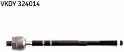 SKF Bieleta de directie SKF VKDY 324014 (VKDY 324014)