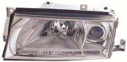 DEPO Far Depo 665-1106R-LDEMF (665-1106R-LDEMF) - automobilus