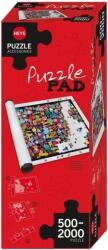 Heye Covoras puzzle - Puzzle Pad