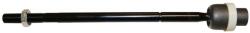 QWP Bieleta de directie QWP WSS1212 (WSS1212)
