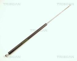 TRISCAN Amortizor portbagaj TRISCAN 8710 28218 (8710 28218)