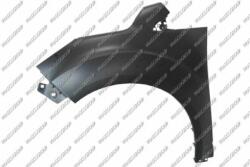 PRASCO Aripa PRASCO FD7193004 (FD7193004) - automobilus