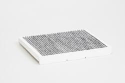 QWP Filtru, aer habitaclu QWP WCF129 (WCF129)