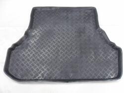 M-PLAST Стелка за багажник за Toyota Avensis I (1997-2003) sedan (33021PVC)
