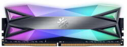 ADATA XPG SPECTRIX D60G RGB 16GB DDR4 3200MHz AX4U320016G16A-ST60