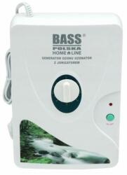 BASS BS-12770