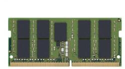 Kingston 16GB DDR4 3200MHz KSM32SED8/16HD