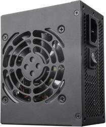 SilverStone SST-SX450-B