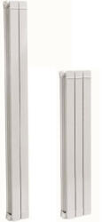 Ferroli TAL 1400 (Radiator / convector) - Preturi