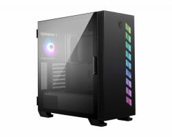 MSI MAG Vampiric 300R (306-7G19R21-809)